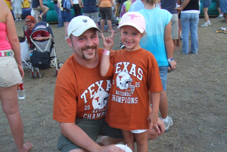 Balloon Races 2006 (10).JPG